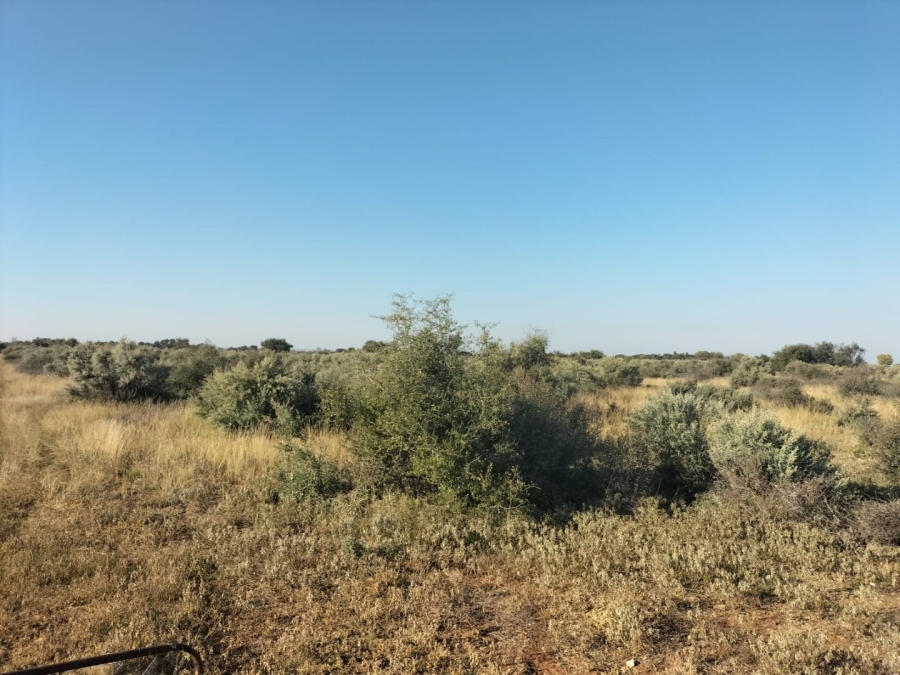  Bedroom Property for Sale in Jan Kempdorp Rural Northern Cape